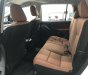 Toyota Innova 2.0E 2018 - Bán Innova 2018 mới, LH 0845 6666 85 (em Dương - Toyota An Sương)