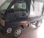 Suzuki Super Carry Truck 2010 - Bán ô tô Suzuki Super Carry Truck năm sản xuất 2010