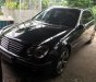 Mercedes-Benz C class C240 2005 - Cần bán gấp xe Mercedes-Benz C240, gia đình đi, xe chính chủ