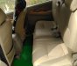 Toyota Innova G 2009 - Gia đình bán xe Toyota Innova G năm 2009, màu bạc 