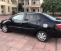 Toyota Vios G 2006 - Bán Toyota Vios G sản xuất 2006, màu đen