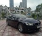 BMW 3 Series 320i 2017 - Bên em đang bán BMW 320i