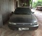 Honda Accord 1994 - Bán Honda Accord đời 1994, màu xám