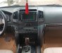 Toyota Land Cruiser GX.R 4.7 V8 2009 - [Tiến Mạnh Auto] Cần bán Toyota Land Cruiser GX. R 4.7 V8 2009 - 2 tỷ 70 triệu, liên hệ 0366883888 - 0979869891