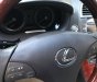 Lexus ES 350   2008 - Lexus ES350 Full Option mới đi 42.000 mile còn rất đẹp