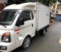 Hyundai Porter II 2014 - Bán Hyundai Porter II đời 2014, màu trắng, nhập khẩu  