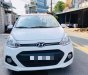 Hyundai Grand i10 1.2 2016 - Hyundai Grand i10 1.2 2016 trắng, 094.991.6666, 094.129.5555