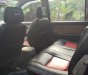 Isuzu Hi lander V-Spec 2.5MT 2007 - Chính chủ bán Isuzu Hi lander V-Spec 2.5MT năm 2007, màu bạc