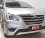 Toyota Innova G 2014 - Bán Innova G số tự động, đời 2014, màu bạc, liên hệ nhận giá