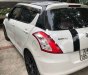 Suzuki Swift 2014 - Cần bán Suzuki Swift năm 2014, màu trắng