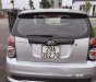 Kia Morning Sport 2011 - Cần bán Kia Morning Sport năm 2011, màu bạc giá cạnh tranh