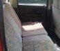 Suzuki Wagon R 2004 - Cần bán Suzuki Wagon R sản xuất năm 2004, màu đỏ