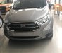 Ford EcoSport  1.5 AT Titanium 2018 - Chỉ 150 triệu nhận Ford Ecosport Titanium 2018 thủ tục nhanh chóng