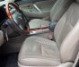 Toyota Camry 2.4G 2012 - Cần bán gấp xe Camry 2.4G - năm 2012
