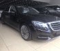 Mercedes-Benz S class 600 Maybach 2015 - Bán Mercedes S600 Maybach sản xuất 2015, xe siêu đẹp, biển siêu Vip, xe đi cực ít, thuế sang tên 2%, giá cực tốt