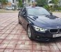 BMW 3 Series 320i 2017 - Bán BMW 3 Series 320i năm 2017, biển HN, đẹp như mới