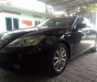 Lexus ES 350 2007 - Bán xe Lexus ES 350 đời 2007, màu đen, nhập khẩu