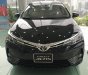 Toyota Corolla altis 2018 - Bán Toyota Altis New 2018 giao xe ngay giá cực ưu đãi
