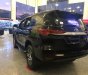 Toyota Fortuner 2.4G MT 2018 - Bán xe Toyota Fortuner 2.4G MT số sàn 2018, xe nhập Indo, có giao ngay
