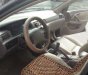 Toyota Camry  2.2 XLi 2000 - Cần bán lại xe Toyota Camry 2.2 XLi 2000, màu đen