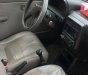 Kia CD5 1996 - Bán Kia CD5 1996, màu trắng  