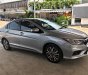 Honda City 1.5 TOP 2017 - Bán Honda City Top cao cấp số tự động đời 2017 xe mới 99%