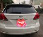 Toyota Venza   2009 - Bán Toyota Venza 2009, màu trắng chính chủ