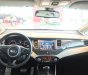 Kia Rondo GMT 2018 - Bán Kia Rondo, sẵn xe, đủ màu, hỗ trợ mua xe trả góp LH 0961742710