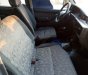 Toyota Land Cruiser 1997 - Chính chủ bán Toyota Land Cruiser năm 1997, màu xám, nhập khẩu