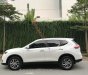 Nissan X trail 2.0 SL 2017 - Bán Nissan X trail 2.0 SL năm sản xuất 2017, màu trắng chính chủ giá cạnh tranh