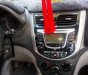 Hyundai Elantra 2012 - Bán Hyundai Elantra SX 2012, màu đen, nhập khẩu