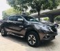 Mazda BT 50  GLS 2.0 2016 - Cần bán xe Mazda BT 50 đời 2016 màu nâu, 585 triệu nhập khẩu nguyên chiếc