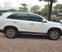 Kia Sorento DATH 2017 - [Tiến Mạnh Auto] Cần bán xe Kia Sorento DATH đời 2017, xe còn như mới, hỗ trợ trả góp lãi suất thấp