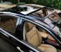 Lexus ES 350   2008 - Lexus ES350 Full Option mới đi 42.000 mile còn rất đẹp