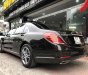 Mercedes-Benz S class S400 2016 - Bán Mercedes S400 sx 2016, 18.000km