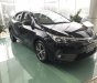 Toyota Corolla altis 2018 - Bán Toyota Altis New 2018 giao xe ngay giá cực ưu đãi