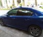 Mazda 2 2009 - Cần bán gấp Mazda 2 2009, giá tốt