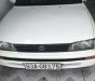 Toyota Corolla 1993 - Cần bán xe Toyota Corolla 1993, màu trắng chính chủ