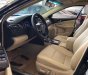 Toyota Camry 2.0E 2015 - Bán Toyota Camry 2.0E đời 2015, màu đen