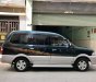 Toyota Zace GL 2005 - Bán xe Toyota Zace GL đời 2005, màu xanh dưa