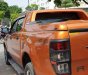 Ford Ranger 2.2 XLS AT, MT Wldtrak 2018 - Bán ô tô Ford Ranger 2.2 XLS AT, MT Wildtrak 2018, xe nhập, đủ màu hỗ trợ trả góp, LH 0974286009