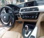 BMW 3 Series 320i 2017 - Bên em đang bán BMW 320i