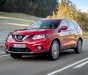 Nissan X trail V-Series SL Premium 2018 - Bán xe X-Trail tặng đến 40 triệu tiền mặt và phụ kiện