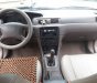 Toyota Camry XLI 2000 - Bán Toyota Camry XLI năm sản xuất 2000, màu đen