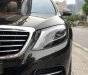 Mercedes-Benz S class S400 2016 - Bán Mercedes S400 sx 2016, 18.000km