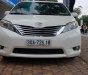 Toyota Sienna 2012 - [Tiến Mạnh Auto] Bán xe Toyota Sienna Sx 2012, hỗ trợ trả góp, liên hệ 0366883888 - 0979869891