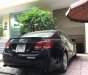 Lexus IS 2007 - Bán Lexus IS năm 2007, màu đen, giá 950tr