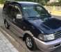 Toyota Zace 2000 - Bán xe Toyota Zace đời 2000, nhập khẩu