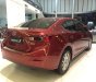 Mazda 3 1.5 SD FL 2018 - Bán Mazda 3 1.5 SD 2018 tặng BH Thân xe 1 năm, hấp dẫn nhất năm