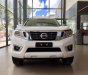 Nissan Navara EL 2018 - Bán Nissan Navara EL 2018 giá sát sàn, nhiều quà tặng